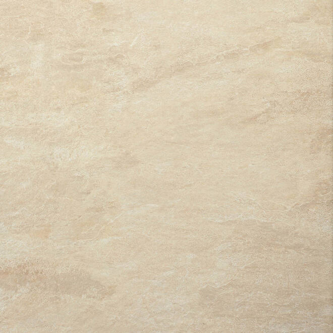 Pp ANDES GOLD (20mm) Rett. 60x60 G.2 SG