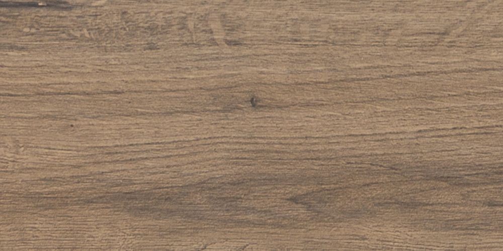 Pp SUOMI BROWN 30x60 g.1 SG PROMOCJA