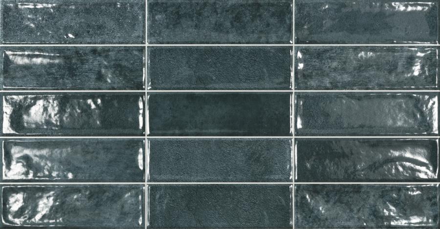 EC. POOL BLUE 31,6X60 G1 EC
