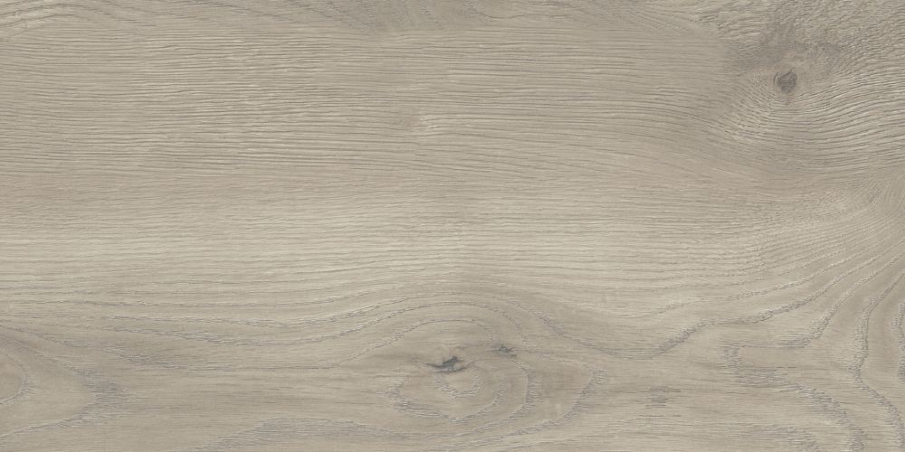 Pp TAIGA / SGR259-1 GREY 30x60 G.1 SG PROMOCJA