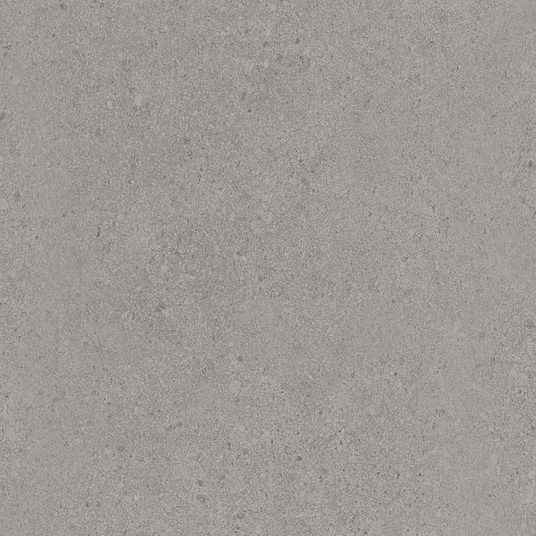 Pp SLASH SOFT GREY Ret. 60x60 G.1 SG PROMOCJA