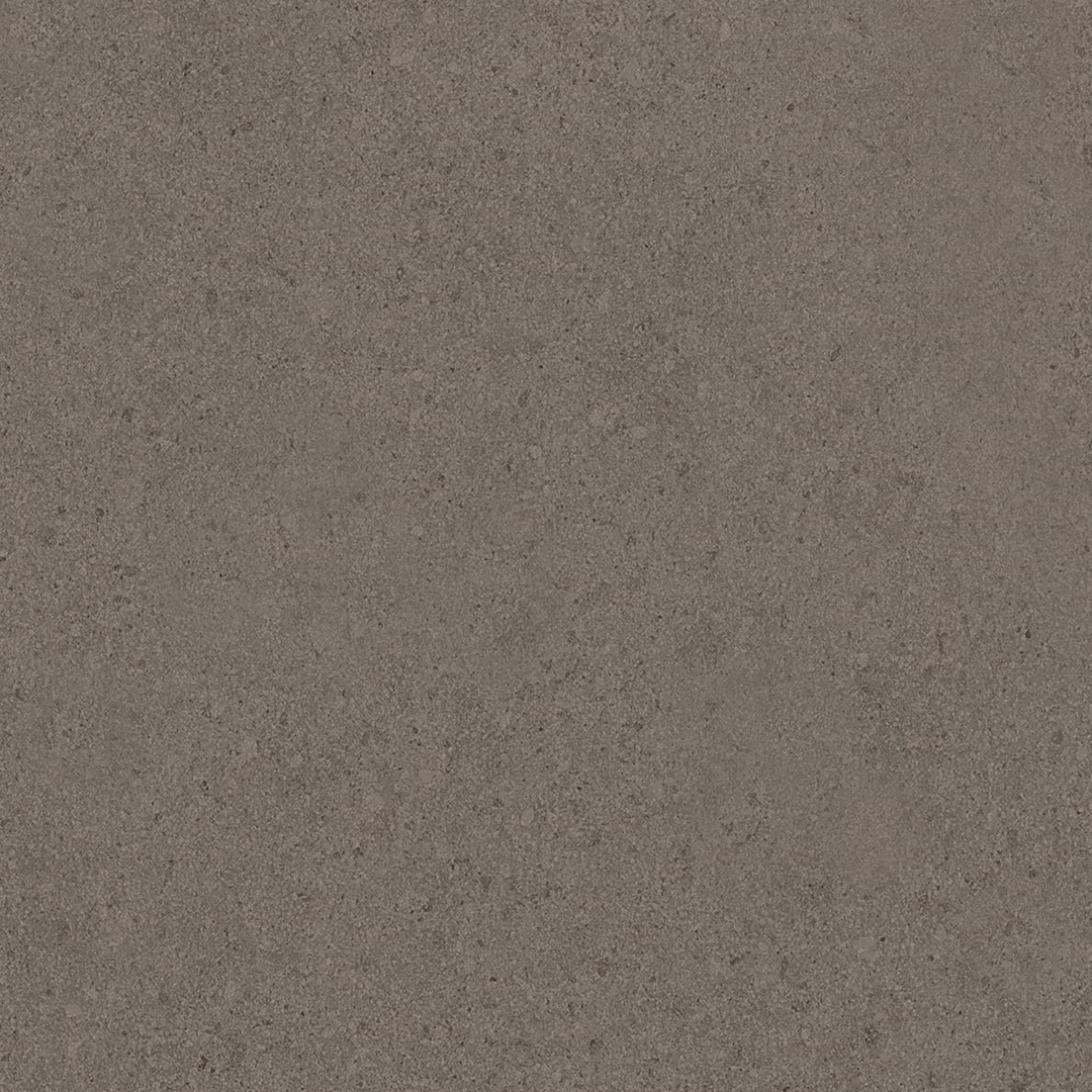Pp SLASH GREY Ret. 60x60 G.1 SG PROMOCJA