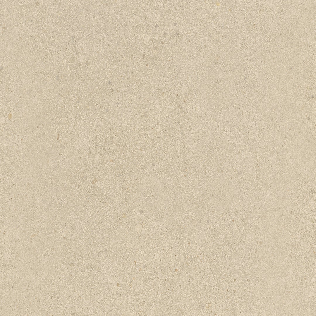 Pp SLASH BEIGE Ret. 60x60 G.1 SG PROMOCJA