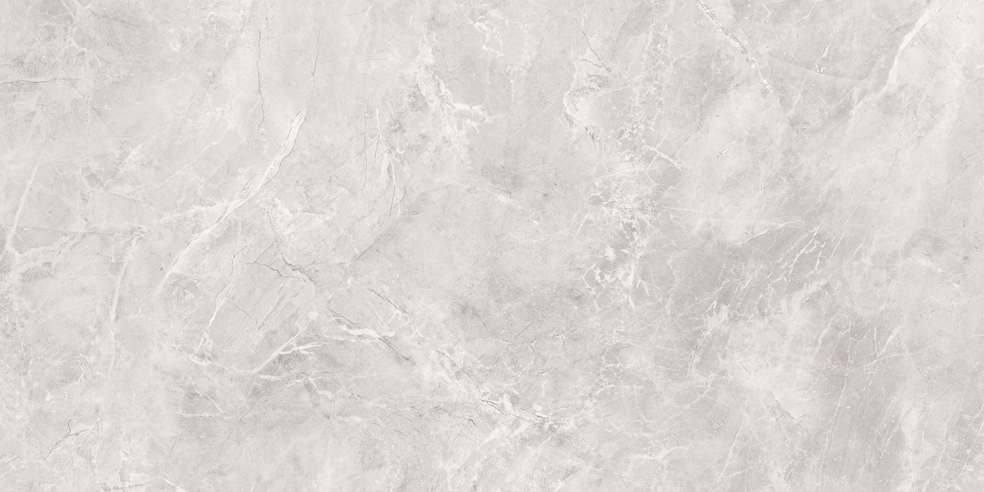 Pp RUSH WHITE 1197x597x7 G.1 CG