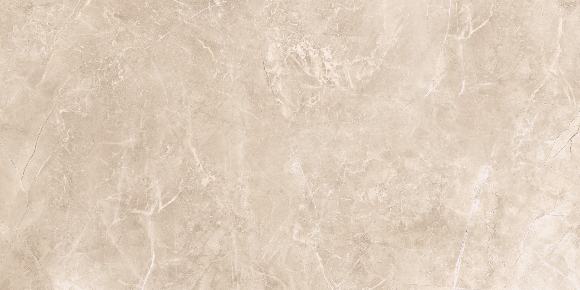 Pp RUSH BEIGE 1197x597x7 G.1 CG