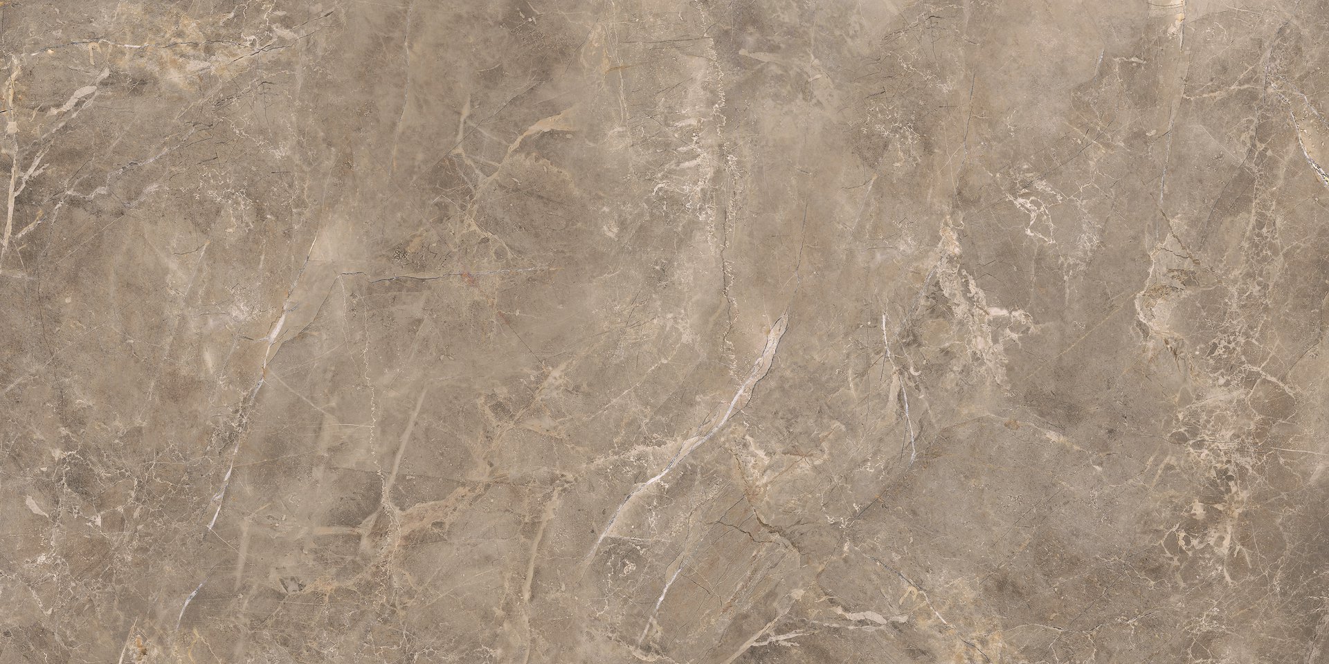 Pp RUSH BROWN RECT 1197x597x7 G.1 CG