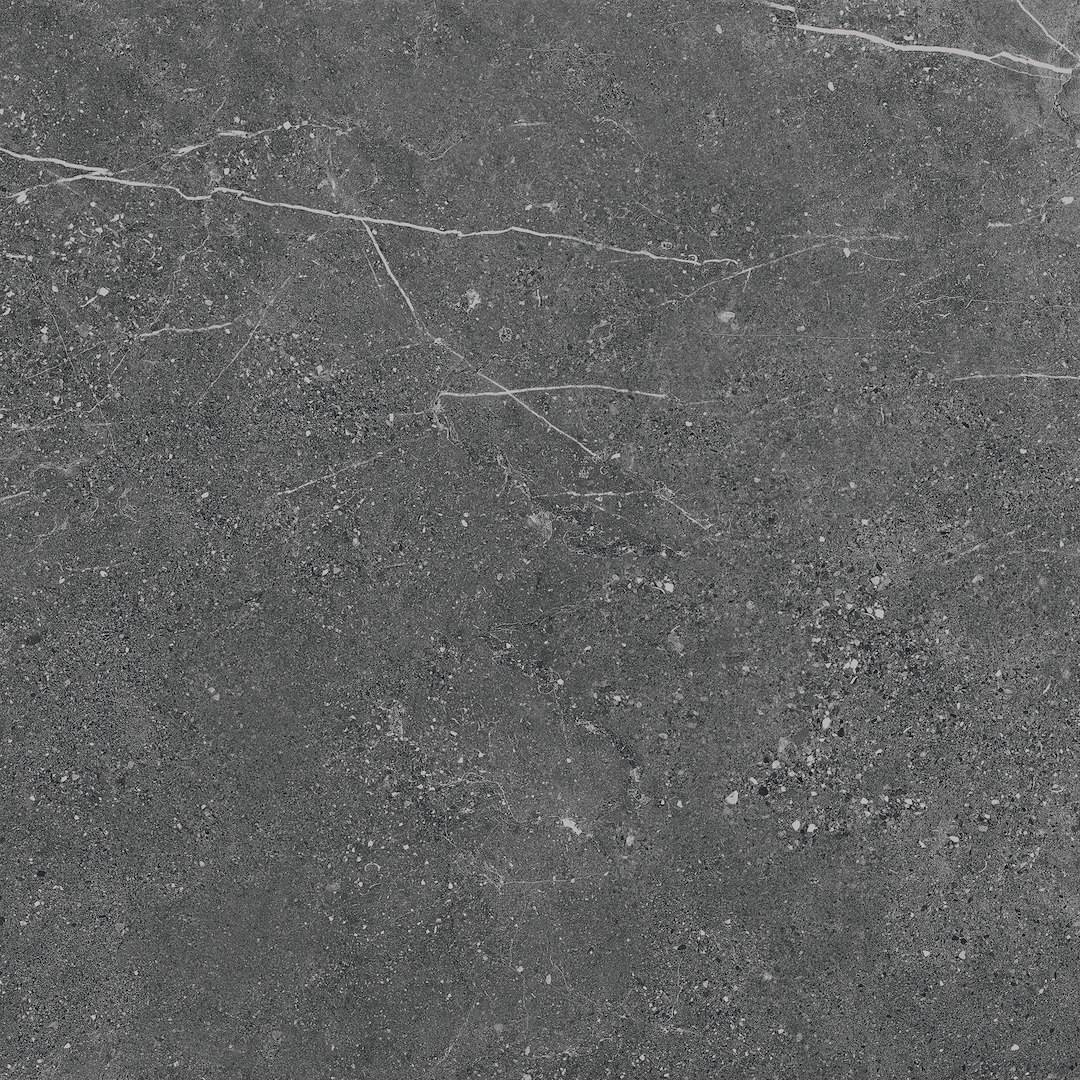 Pp VIPER GRAPHITE RECT 597x597x7 G.1 CG