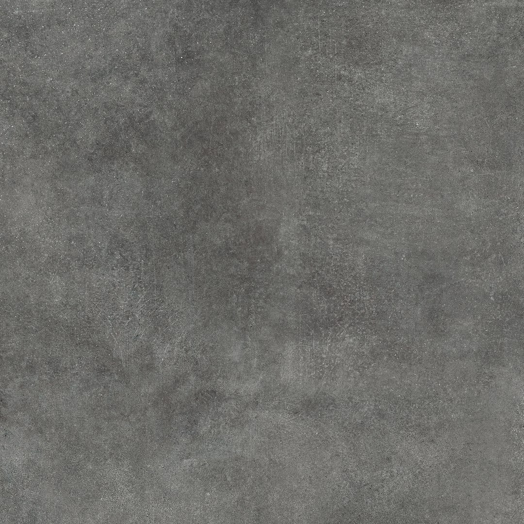 Pp DIOSA GRAPHITE RECT 597x597x7 G.1 CG