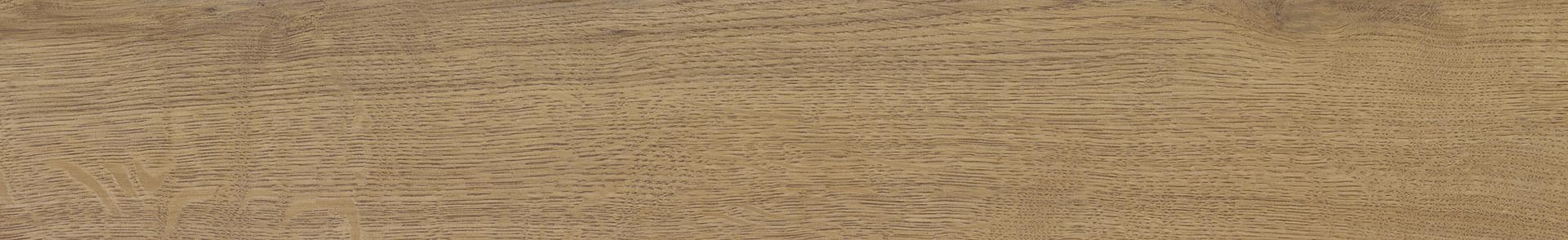 Pp SGR51-1 / PINEA HONEY 9,2x60 G.1 SG PROMO