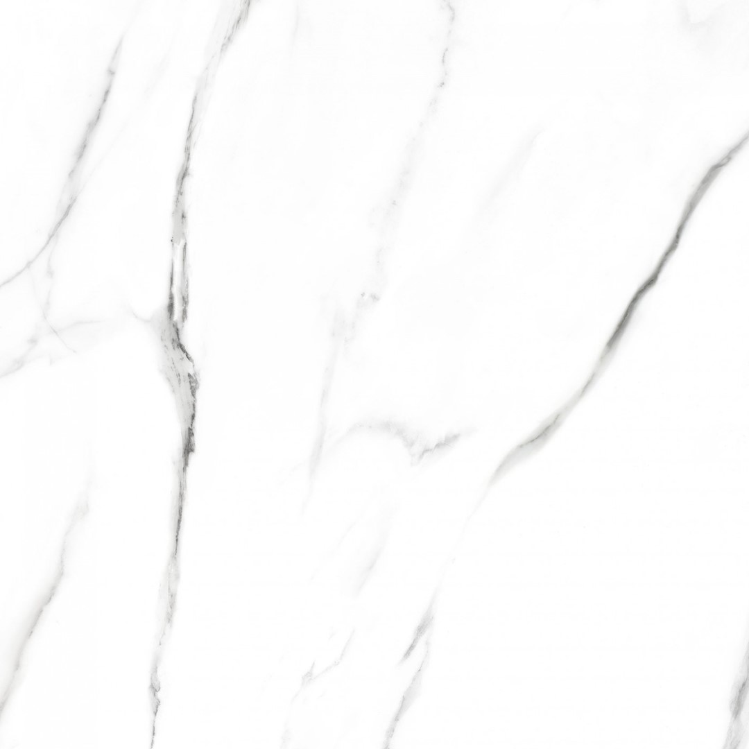 Pp ROSWELL WHITE RECT 597x597x8 G.1 CG