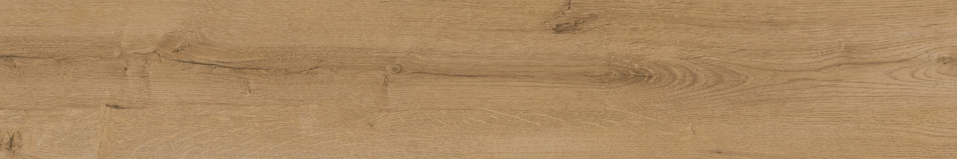 Pp SGR53-1/ BRISTOL/ ESPOO BEIGE 30x120 g.1 SG PRO