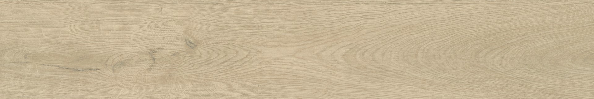 Pp SGR59-1/ GORO/ YOSEMITE CREAM 20X120 g.1 SG