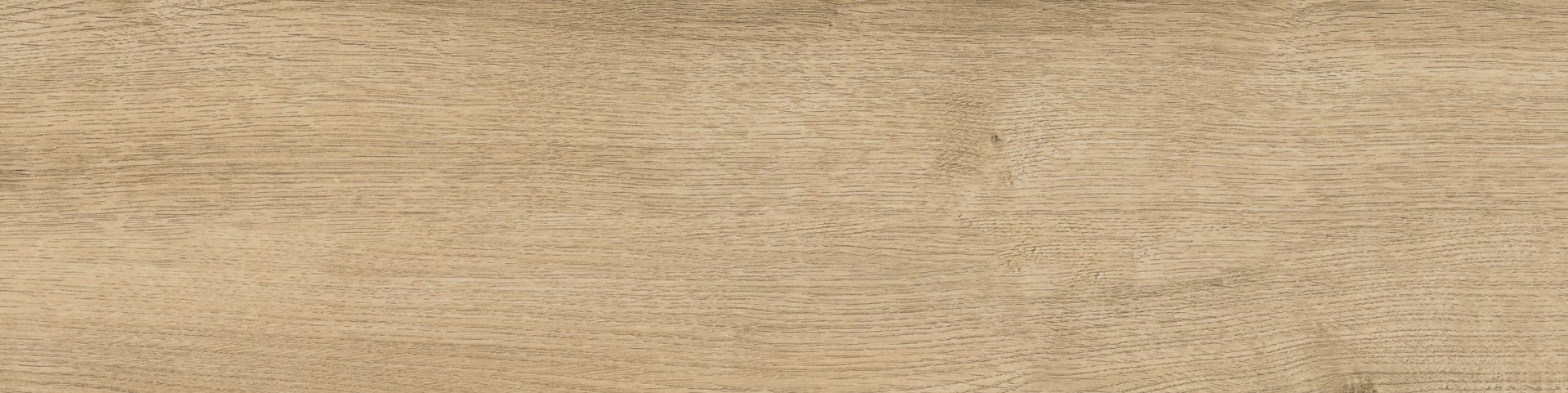 Pp SGR76-1/ BRISTOL/ ESPOO CREAM 15,5x62 G1 SG PRO