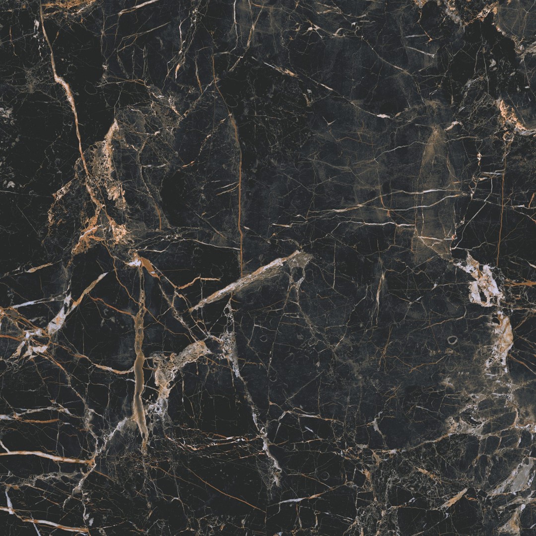Pp MARQUINA GOLD RECT. 1197x1197x8 G.1 CD PROMOCJA