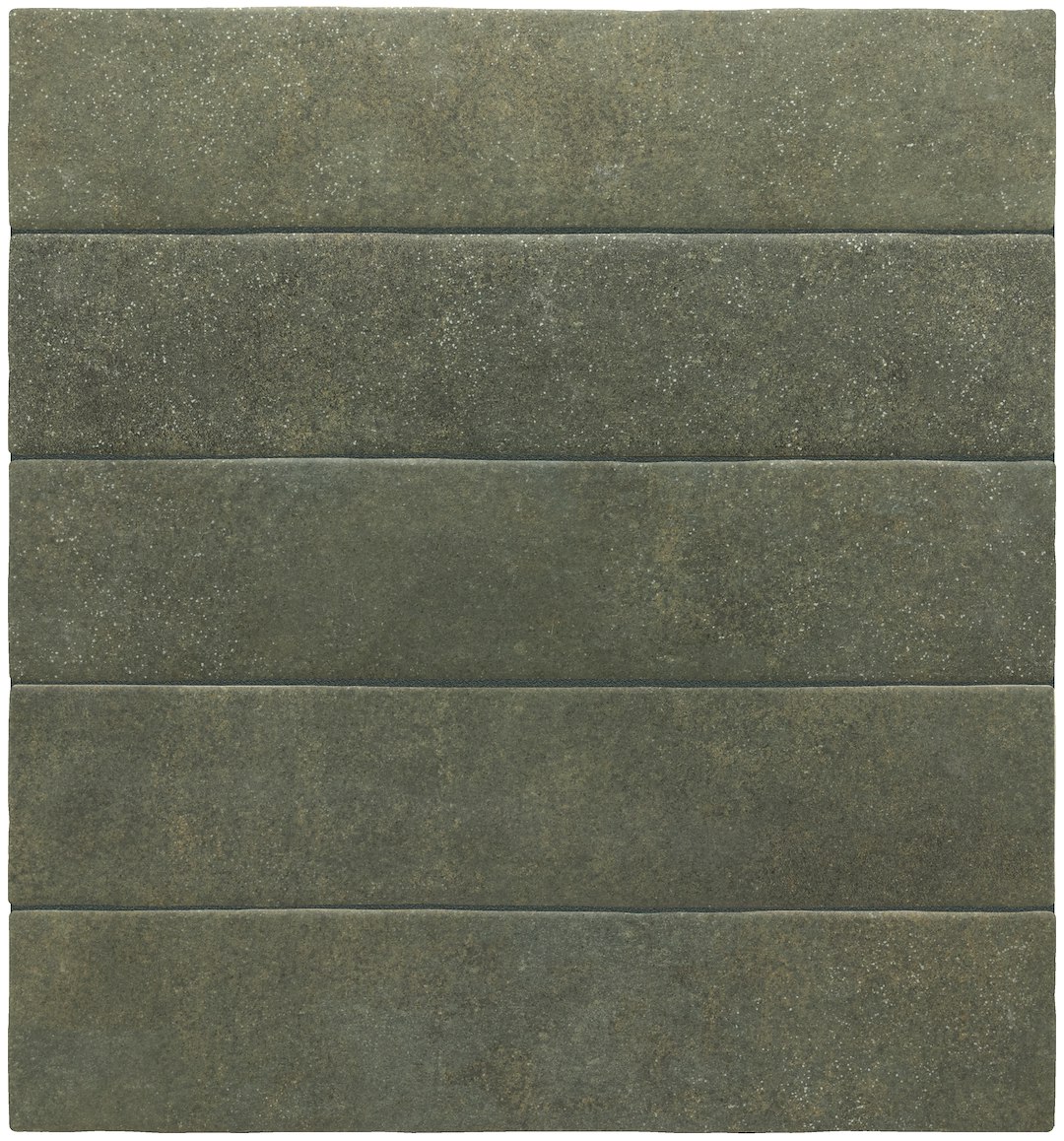 STAGE FOREST 6X30 G1 EQ 31384