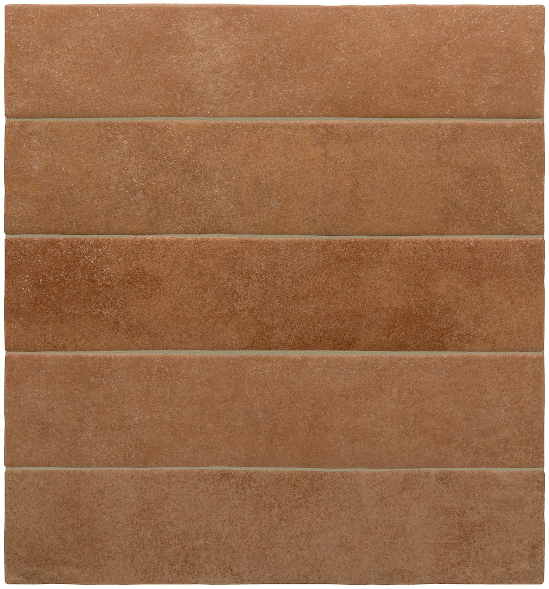 STAGE TERRACOTTA 6X30 G1 EQ 31382