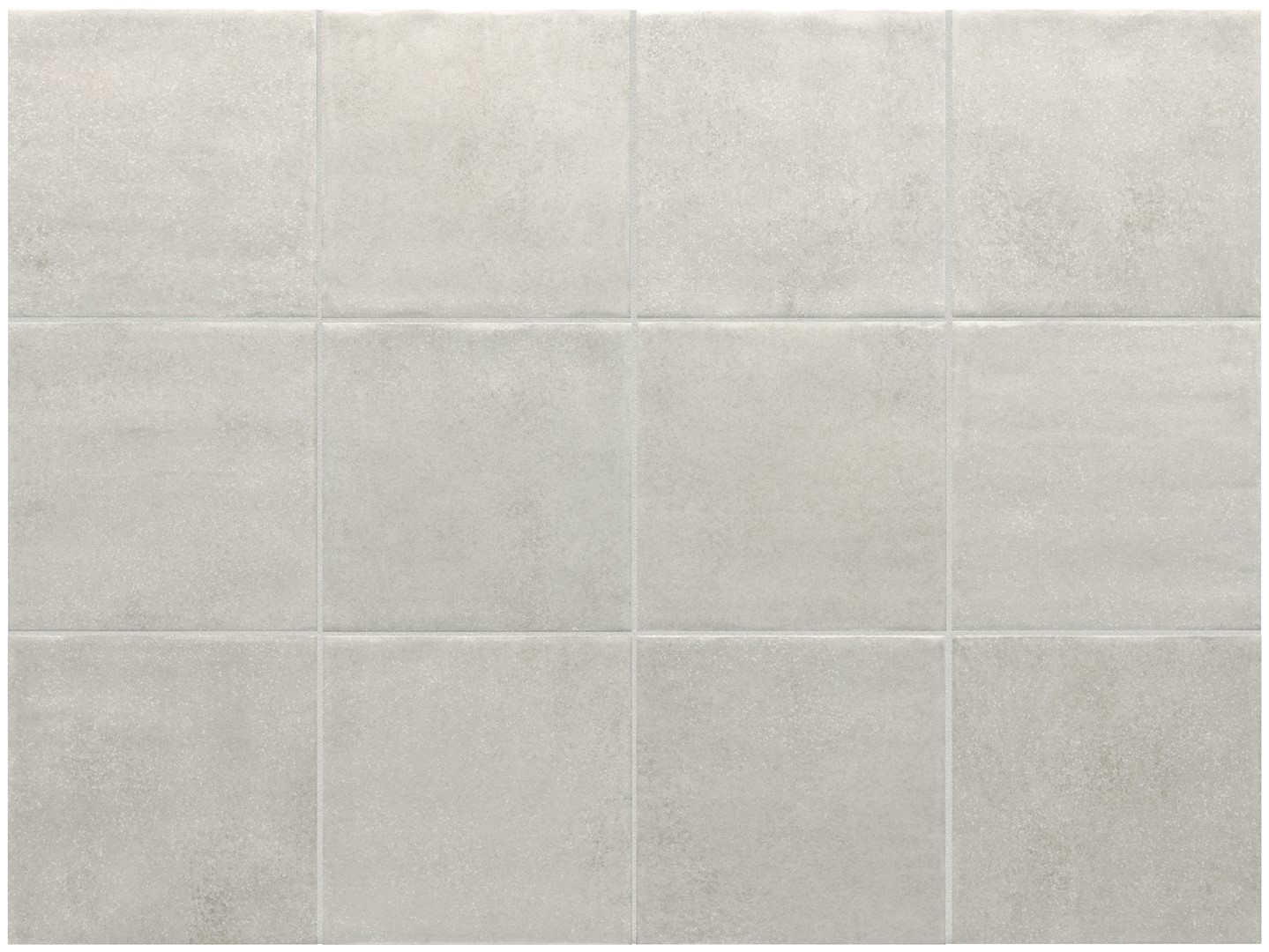 STAGE WHITE 6X30 G1 EQ 31379