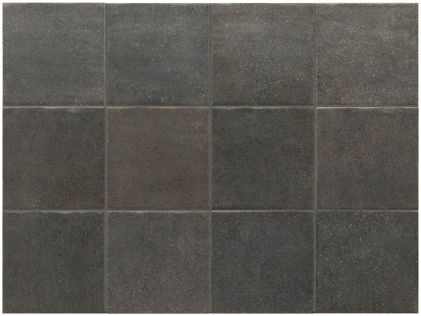 STAGE CHARCOAL 10X10 G1 EQ 31394