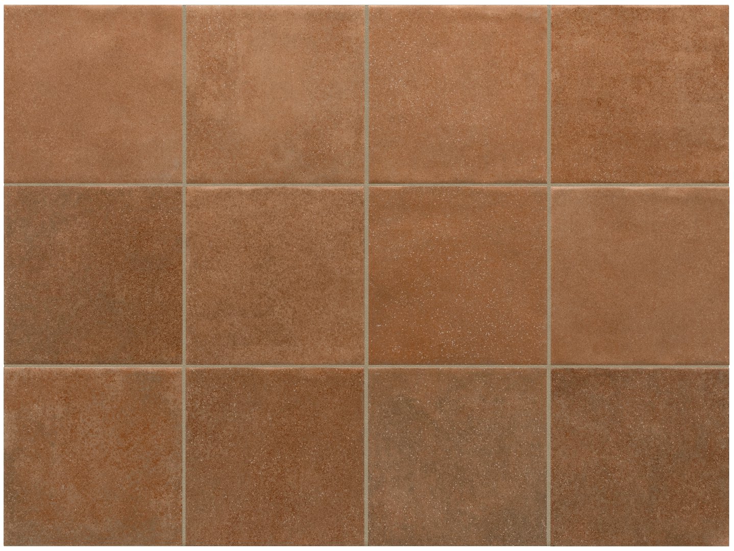 STAGE TERRACOTTA 10X10 G1 EQ 31390