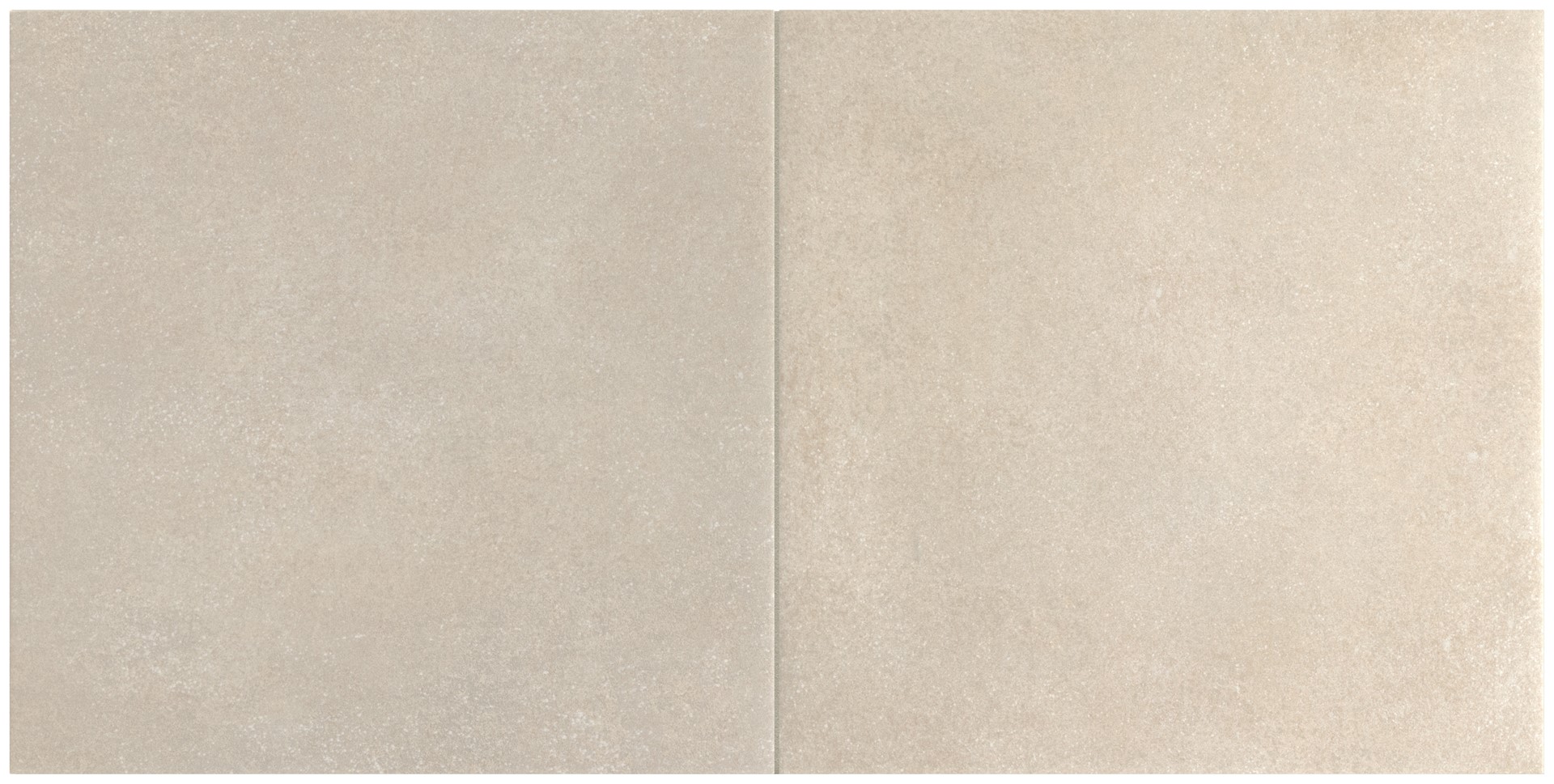 STAGE TAUPE 20X20 G1 EQ 31374