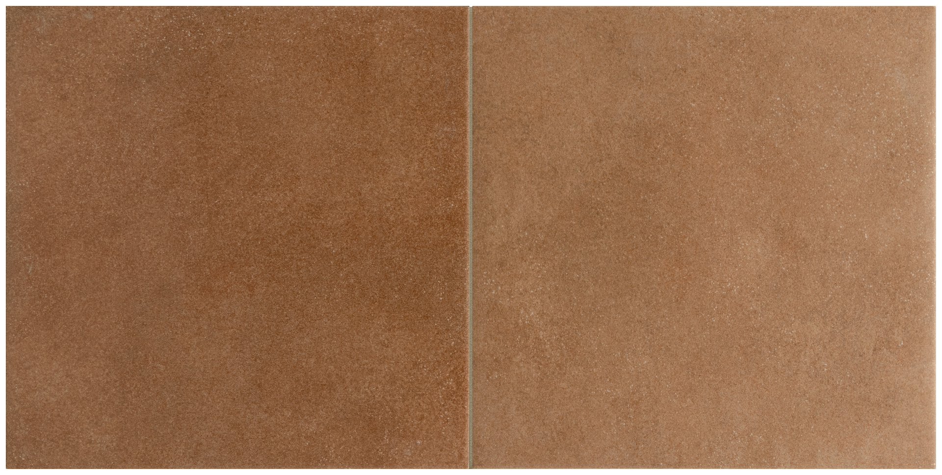 STAGE TERRACOTTA 20X20 G1 EQ 31373