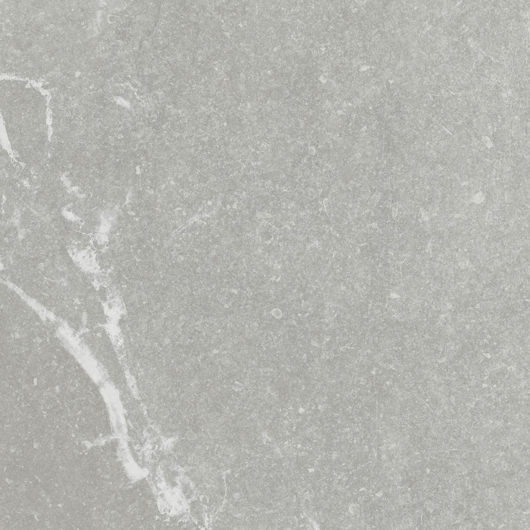 Pp KEYSTONE GREY Rett. 60x60 g.1 SG