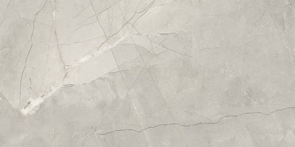 Pp PURE SOFT GREY 30x60 G.1 SG PROM