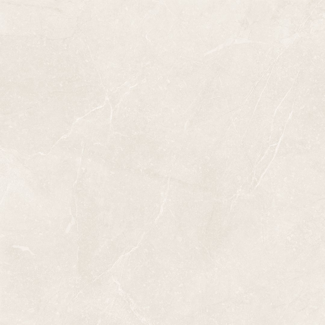 Pp SGR267-1 / BSTONE WHITE SUGAR Rett 60x60 G.1 SG
