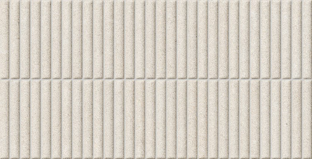 Deco Savana Almond 32x62,5 G1 GF