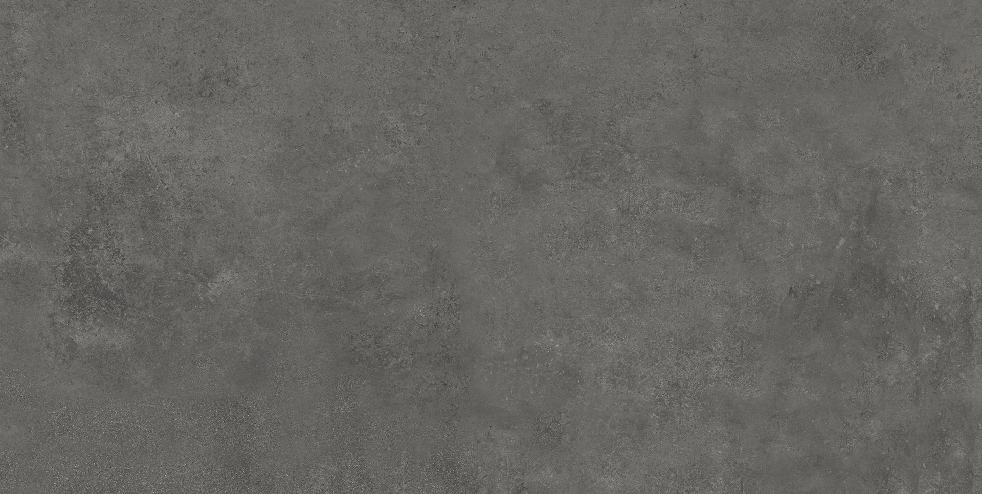 Pp DOWNTOWN ANTRACITE / SGR106-1 60x120 g.1 PR