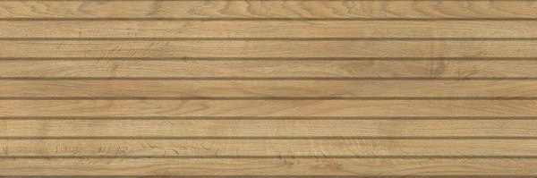 Pś CCR126-1 LAMEL 30X90 G.1 BC
