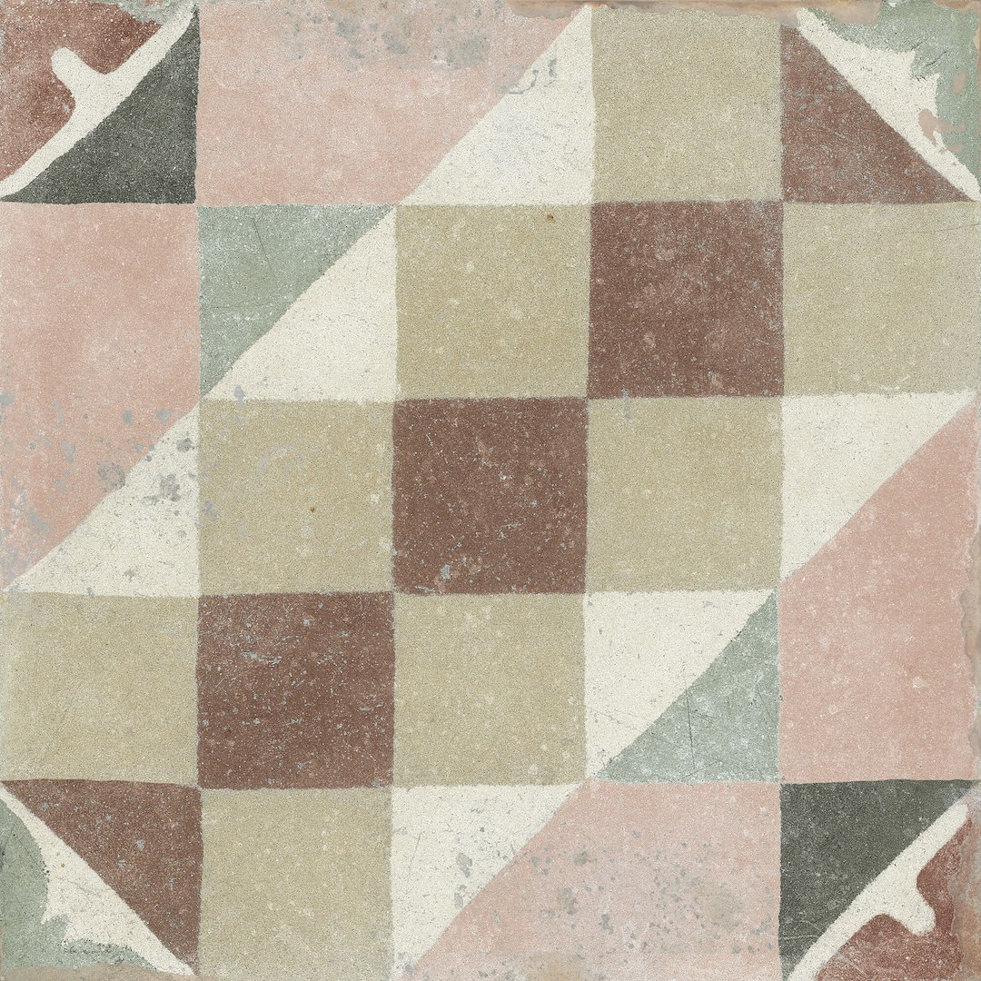 FS FAVARA / VALENTIA 22,3X22,3 G1 PN