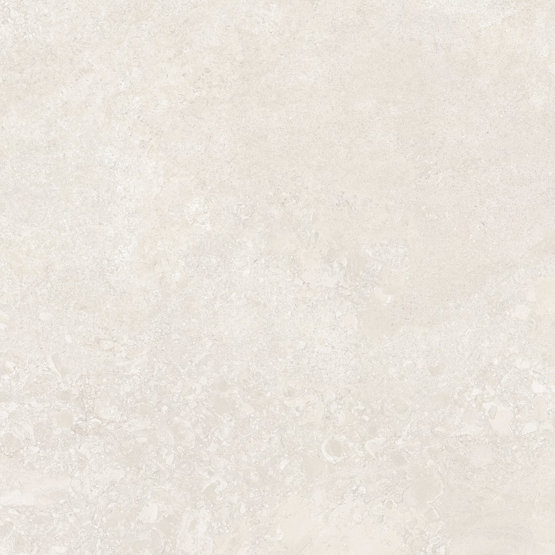 HARMONY AWEN WHITE NT/ 90X90X0.9/C/R G1 PN