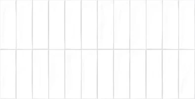 Deco Biscuit White 32x62,5 G1 GF