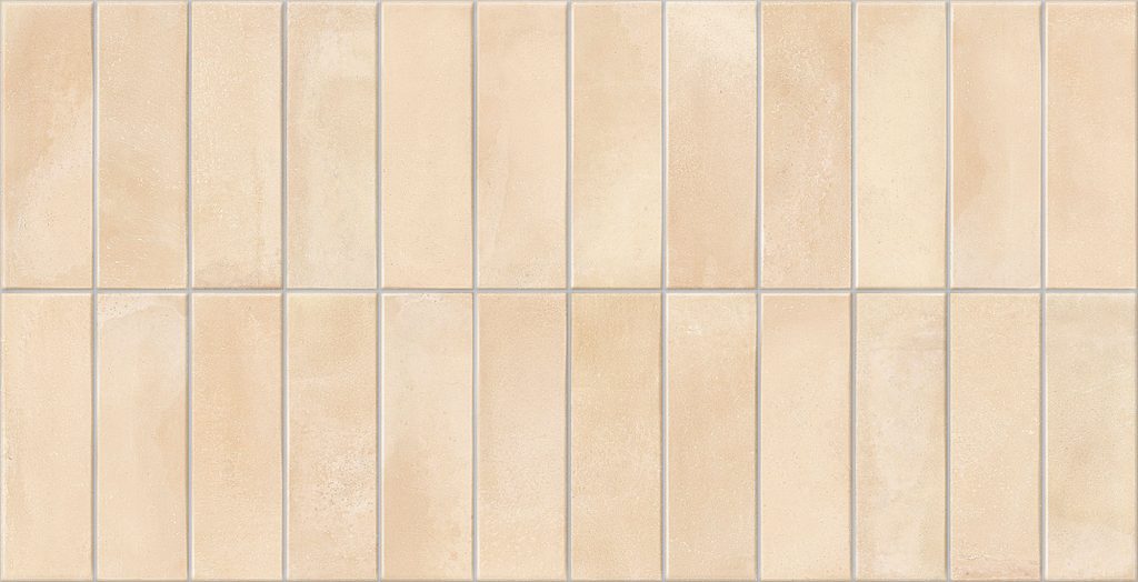 Deco Biscuit Cream 32x62,5 G1 GF