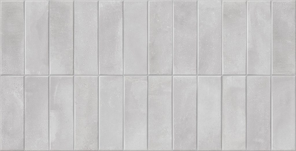 Deco Biscuit Grey 32x62,5 G1 GF