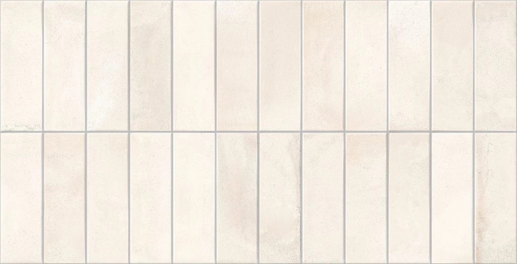 Deco Biscuit Almond 32x62,5 G1 GF