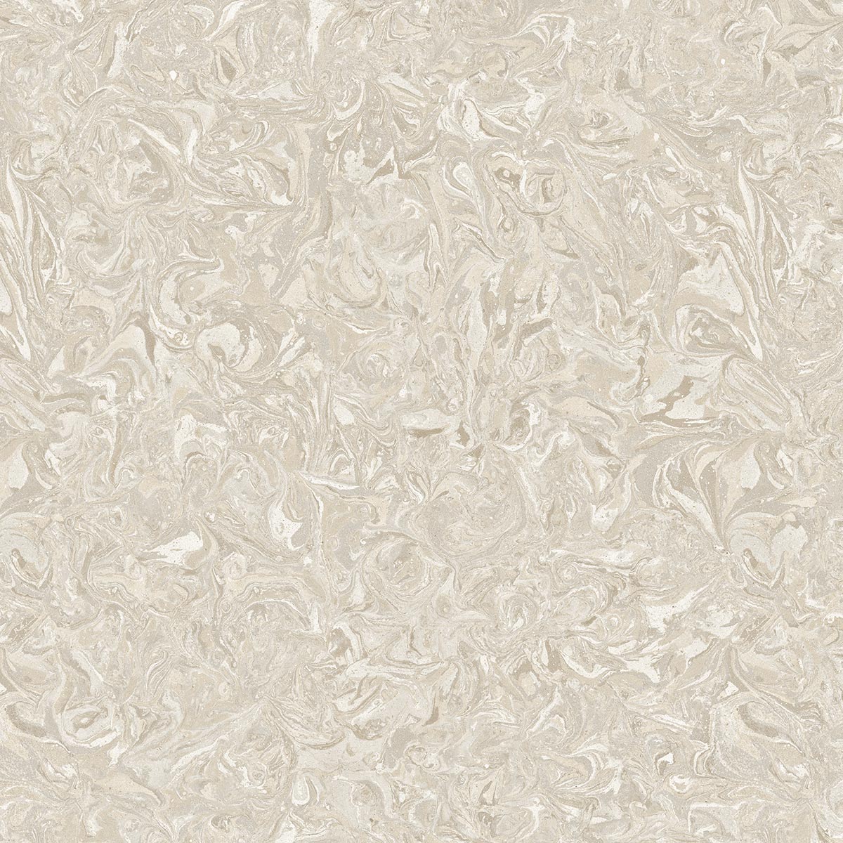 SPUMA-R FRAPPE 80x80 G1 AR