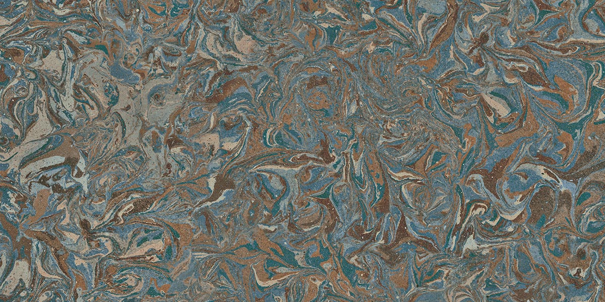 SPUMA-R TUTTI FRUTTI 120x60 G1 AR