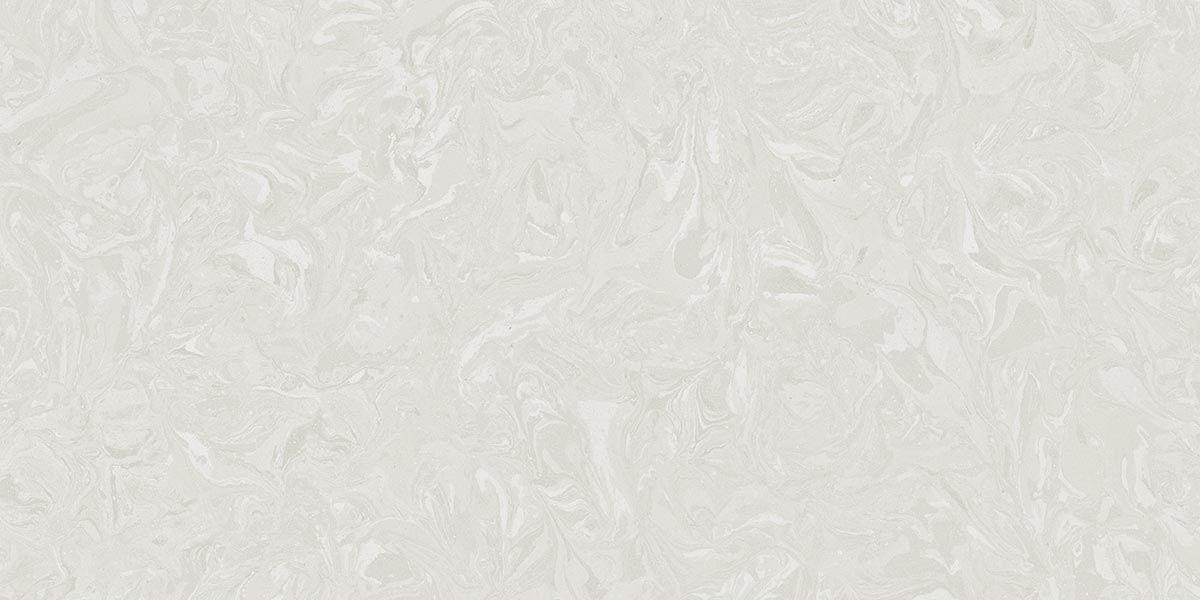 SPUMA-R PANNA 120x60 G1 AR
