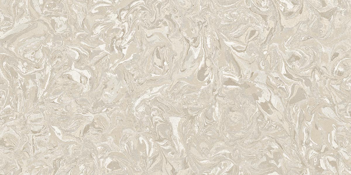 SPUMA-R FRAPPE 120x60 G1 AR