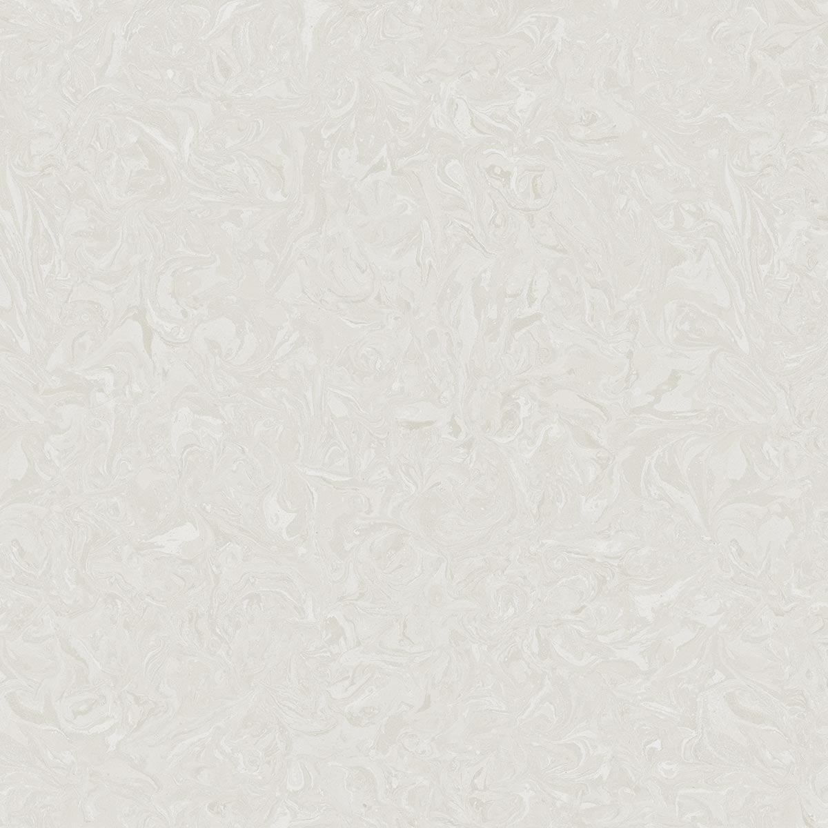 SPUMA PANNA 60x60 G1 AR