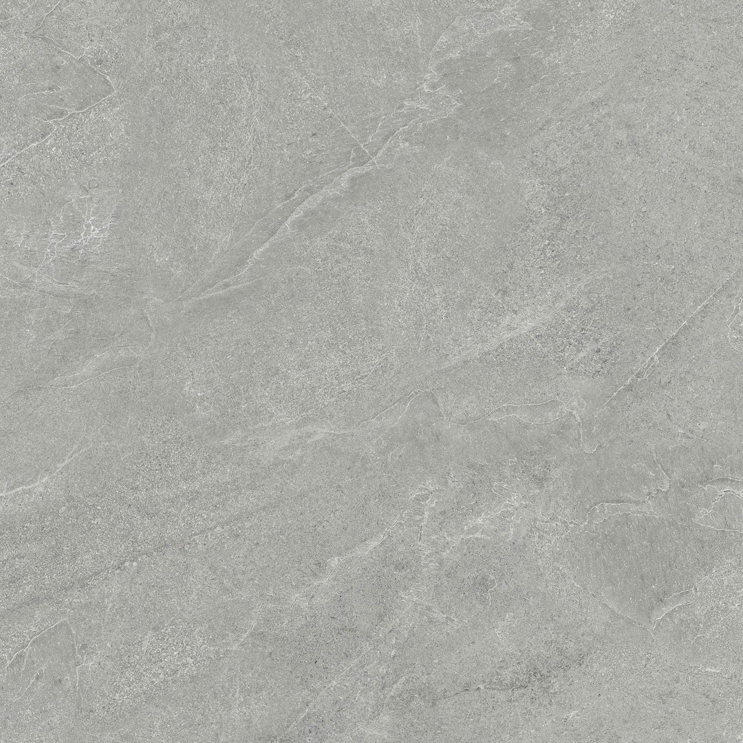 Pp SGR287-1 TOBI GREY (20MM) Rett.60x60x2 G.1 SG