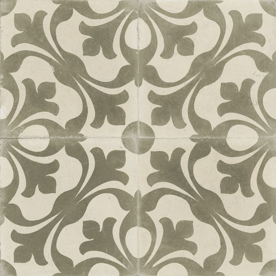 FS NOUEVAU SAGE 45X45 G1 PN
