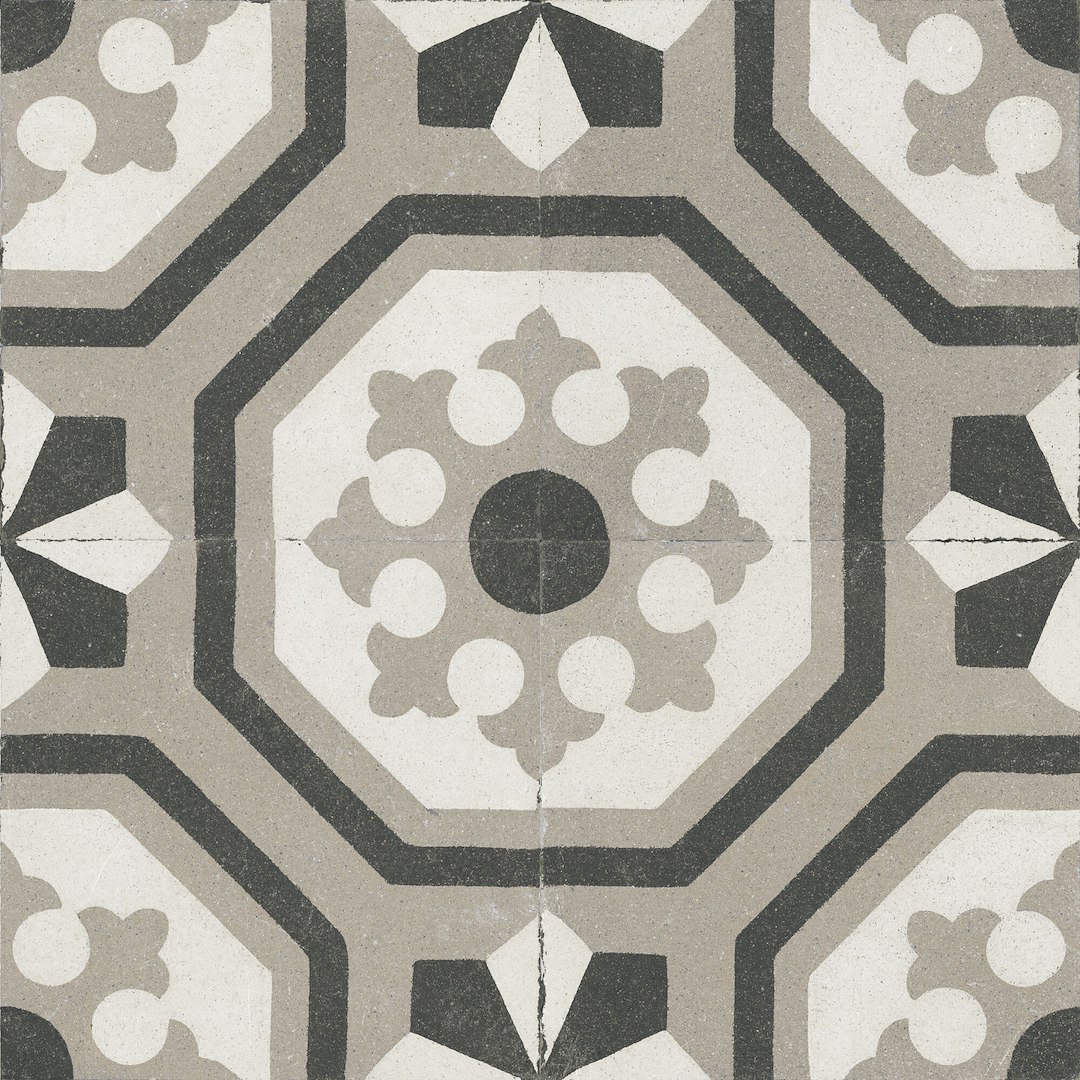 FS PANAME OPERA 45X45 G1 PN
