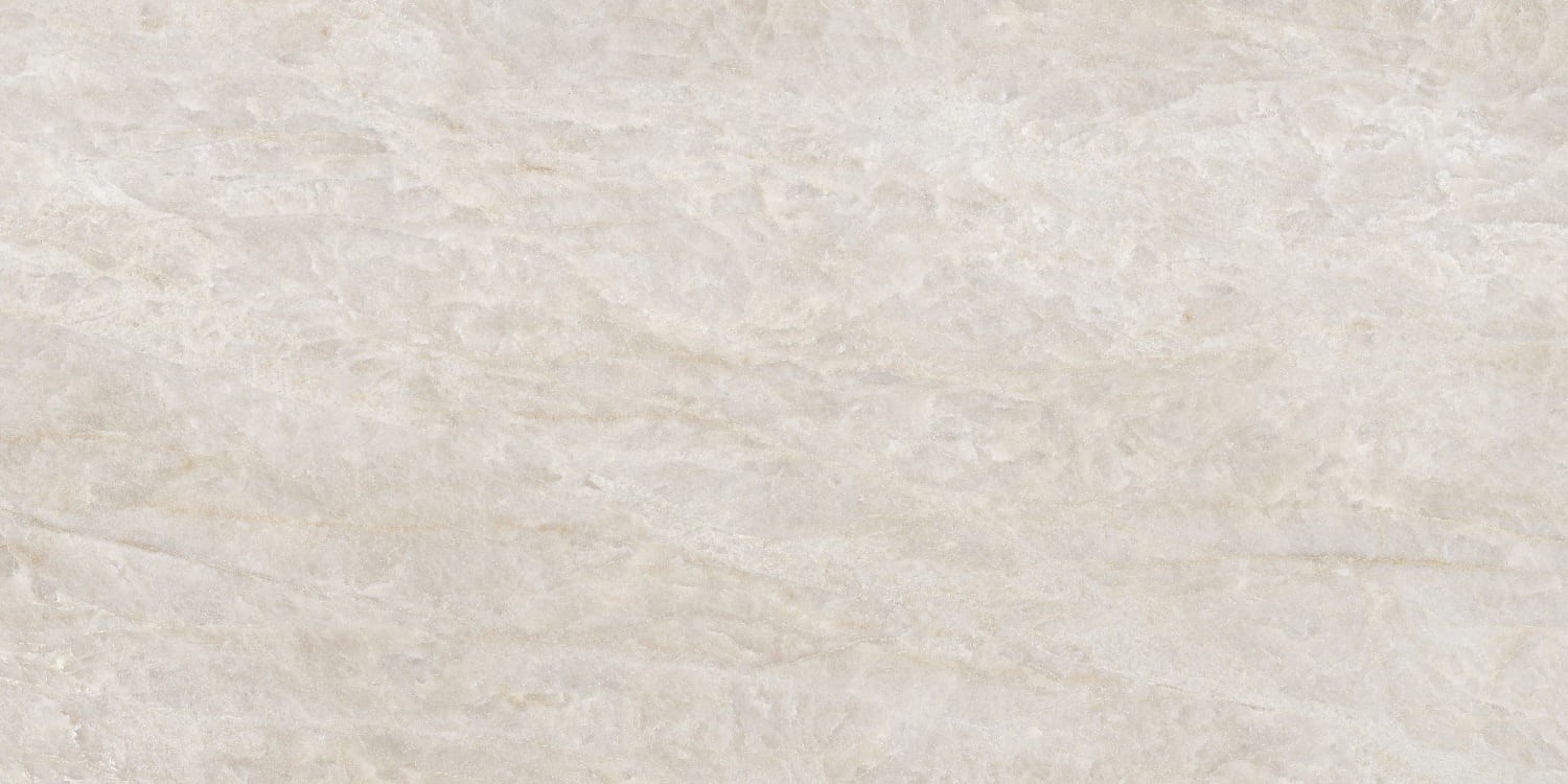 PRIS.LAB. NAICA CREMA 60X120 G1