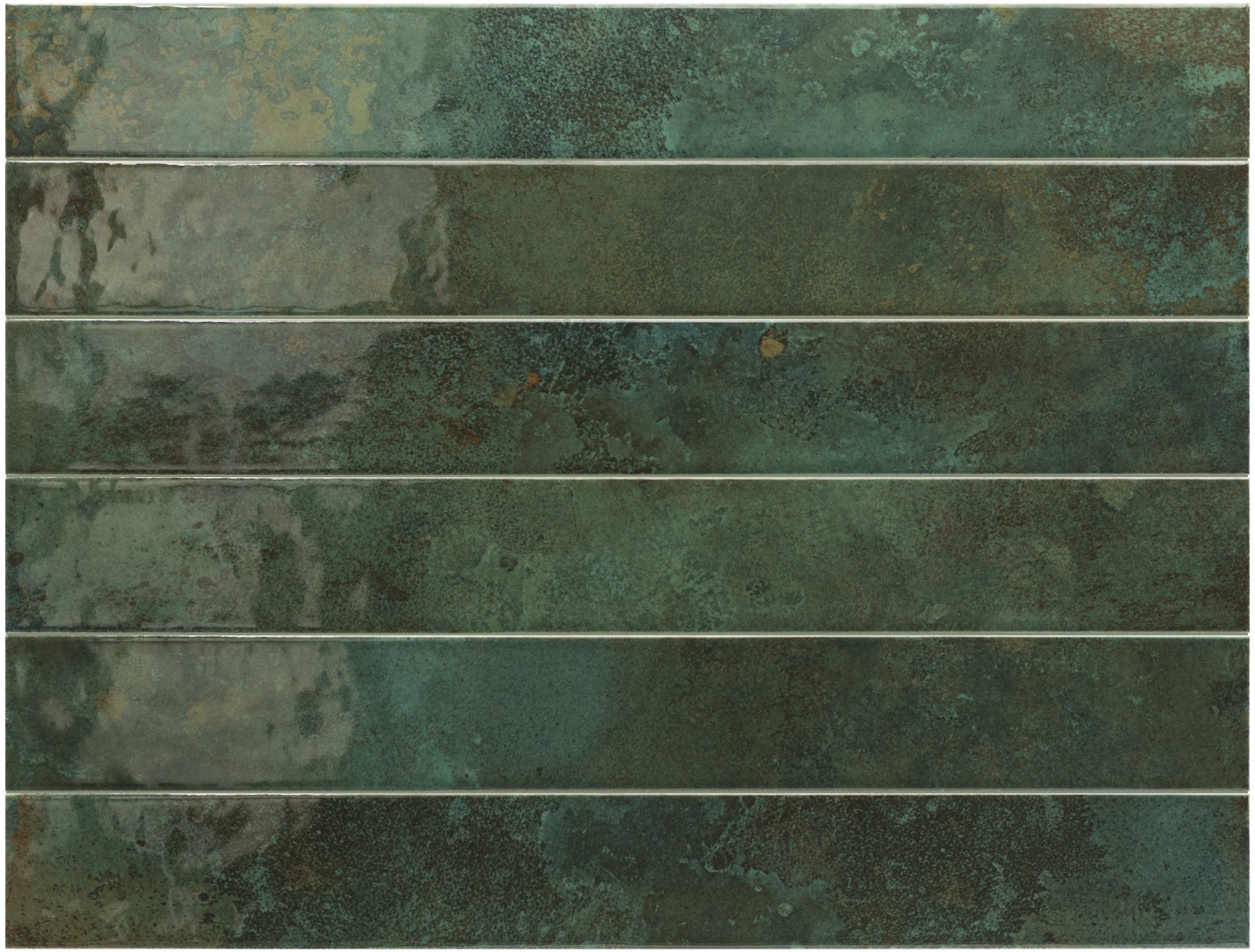 BALI ISLE OF PINES 5X40 G1 EQ 31552
