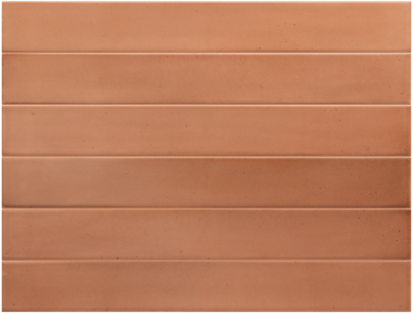 MASSIMO COTTO 5X40 G1 EQ 31575