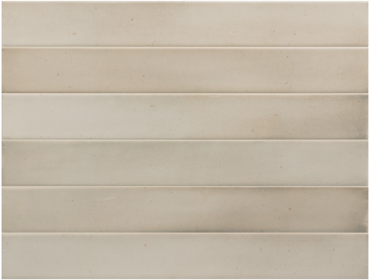 MASSIMO SIENA EARTH 5X40 G1 EQ 31573