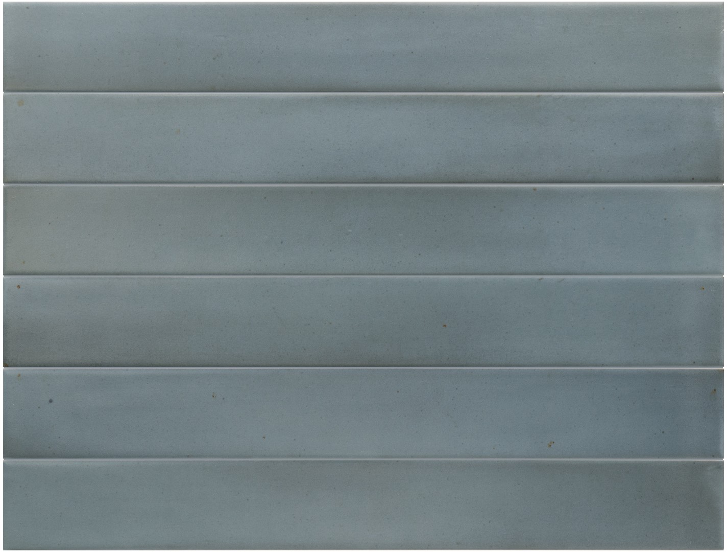 MASSIMO SMOKE BLUE 5X40 G1 EQ 31576